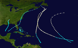 1872 Atlantic hurricane season summary map.png
