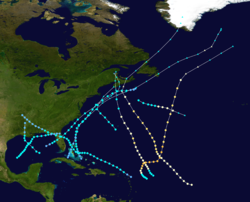 1937 Atlantic hurricane season summary map.png