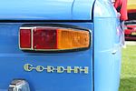Miniatura para Renault Gordini