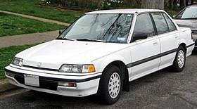 1988-1991 Honda Civic sedan -- 03-21-2012.JPG