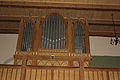 Orgel