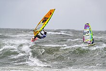 2019273131259 2019-09-30 Windsurf World Cup Sylt - Sven - 1D X MK II - 2015 - B70I9599.jpg