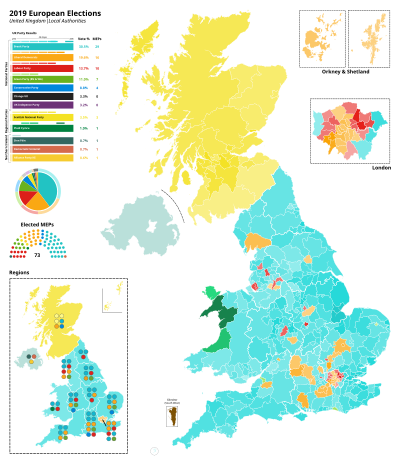 2019 United Kingdom EU Election.svg