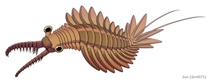 Life restoration