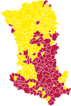 Vignette pour la version du 24 octobre 2022 à 22:03