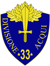33a Divisione Fanteria Acqui.png