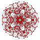 5-demicube t012 B5.svg