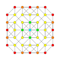 5-demikube t01 A3.
svg