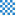600px chequered squares White HEX-2986CC.svg