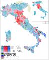 Miniatura della versione delle 23:19, 3 feb 2021