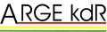 Logo der Arbeitsgemeinschaft kontrolliert deklarierte Rohstoffe