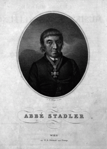 Description de l'image Abbé Stadler 1813 J. B. Pfitzer.png.