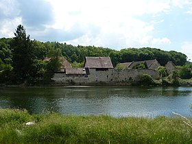 Image de l'Notre-Dame de Belchamp