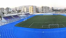 Стадион Аль-Мохафаза3.jpg