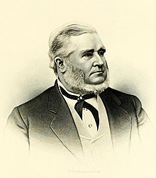 Alexander Mitchell (Wisconsin Congressman).jpg