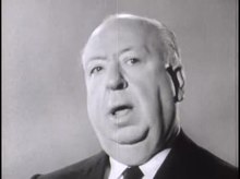 Файл: Alfred Hitchcock Extended Interview.ogv