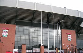 Anfield Stadium 2426620378 2cfbe0b700 b.jpg