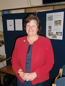 Ann Dowling in Cambridge 2011.jpg