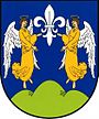 Arnoltice CoA CZ.jpg