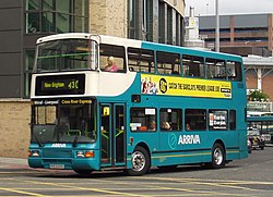 Arriva NW DAF Palatine 2.jpg