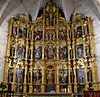 Iglesia de Nuestra Señora de la Asunción (Arroyo de la Luz)