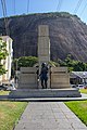 Miniatura da versão das 20h49min de 23 de fevereiro de 2019