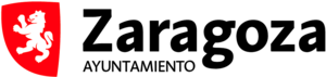 Logo del ayuntamiento