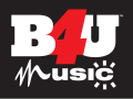 B4umusic.svg