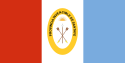 Provincia di Santa Fe – Bandiera
