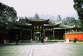 Baoguo-Tempel⁠b