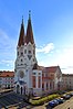 Baumgarten (Wien) - Kirche.JPG