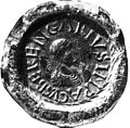 Berengar (Kutsal Roma imparatoru) için küçük resim