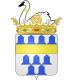 Coat of arms of Tongeren