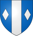 Labastide-Saint-Georges címere