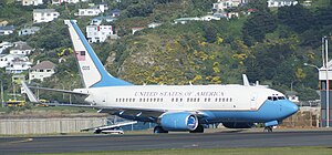 Boeing_C-40_Clipper_Wellington_Airport_(24)