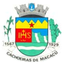 Blason de Cachoeiras de Macacu