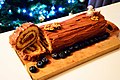 Buche de Noel (Святочный журнал) .jpg