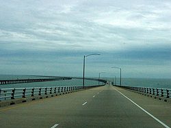 Chesapeake Bay Bridge–Tunnel - Wikipedia,.