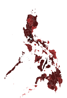 Случаи на пандемия COVID-19 във Филипините.svg