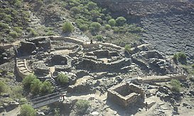 Cañada de los Gatos, Playa de Mogán, Gran Canaria..jpg