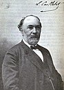 Louis Cailletet