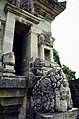 Portal Candi Jawi