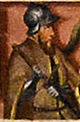 Casimir IV.jpg
