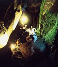 Пещера на острове Вальдес (обрезано) .jpg