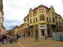 Centar I, Subotica, Serbia - panoramio (1).jpg