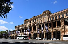 Central Station syd.jpg