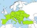 Bélyegkép a 2010. május 15., 10:10-kori változatról