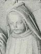 Чарльз (1496) .jpg