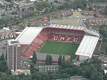 Charlton Athletic Football Ground.jpg