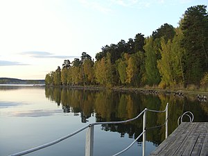 Чебаркуль